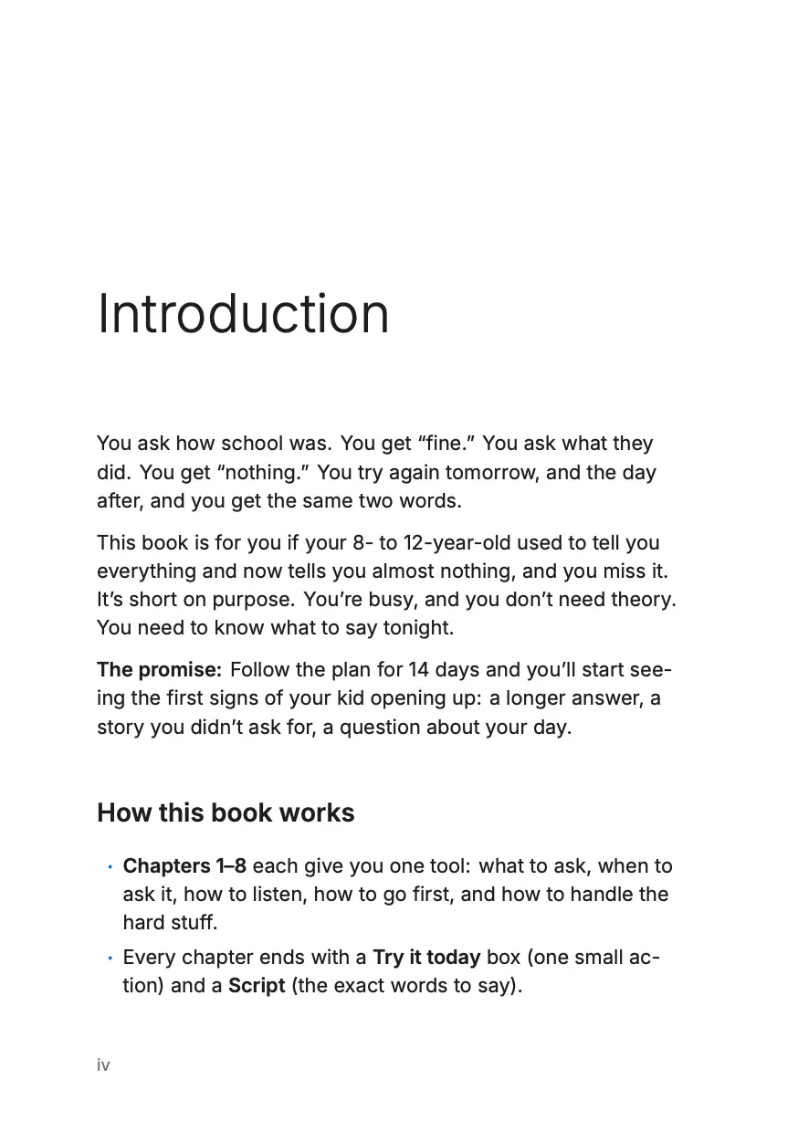 Introduction